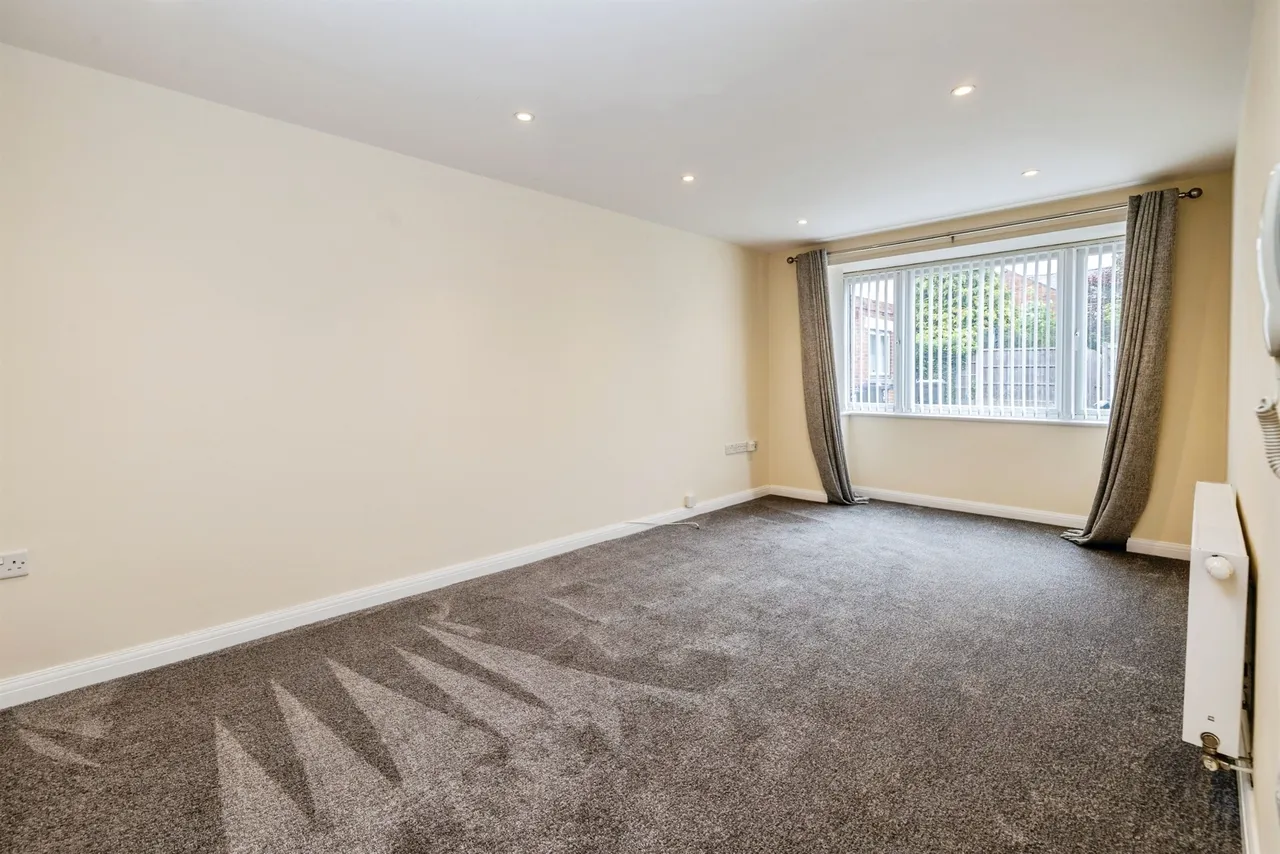 Archer Road, Branston, LINCOLN, photo 4