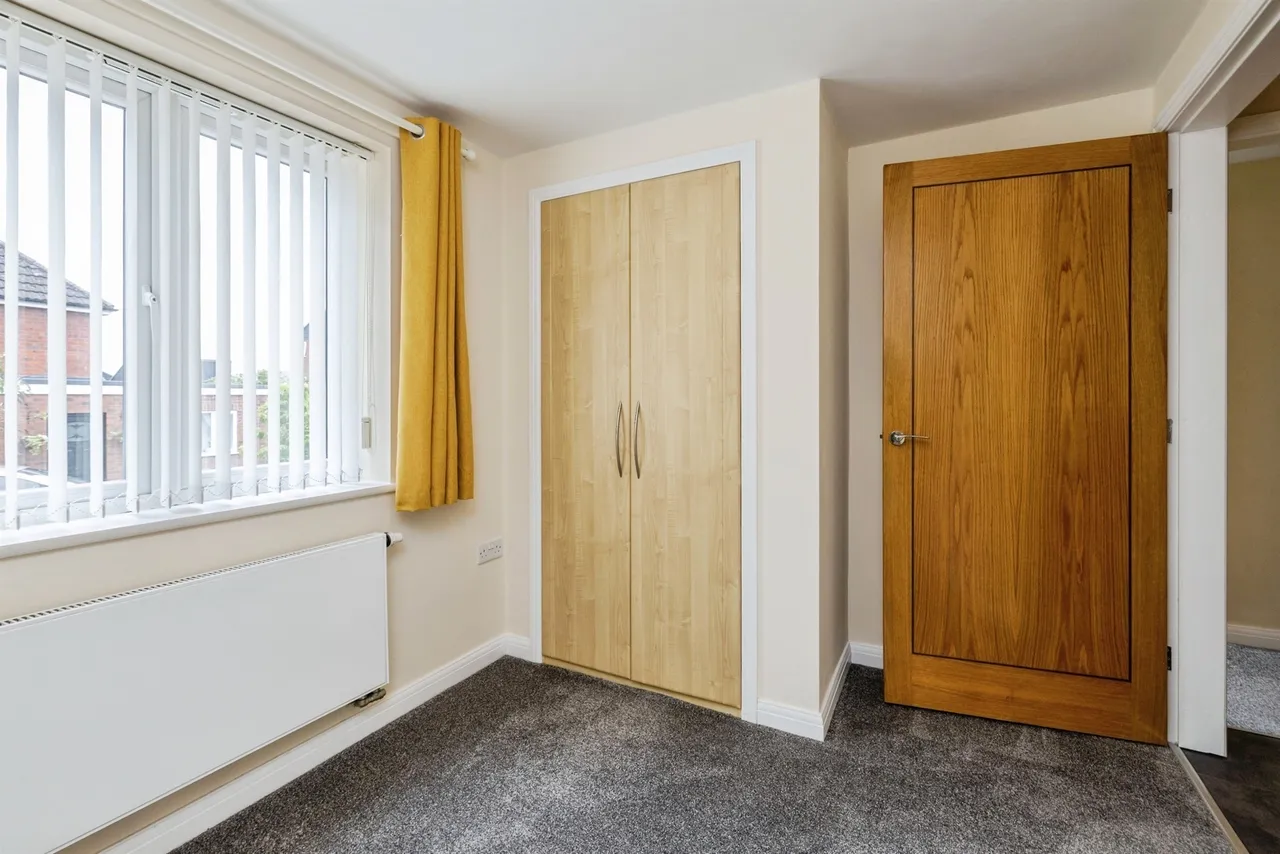 Archer Road, Branston, LINCOLN, photo 10