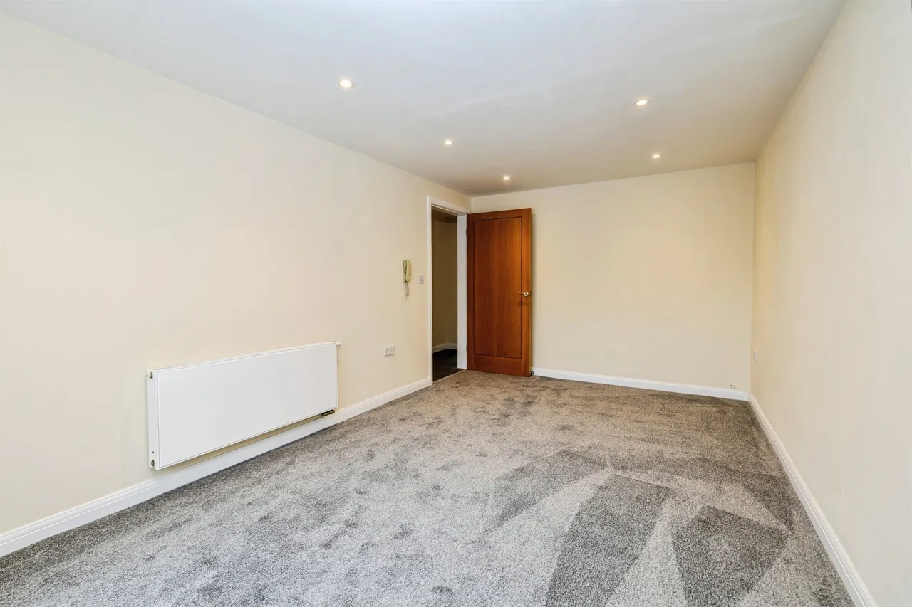Archer Road, Branston, LINCOLN, photo 5