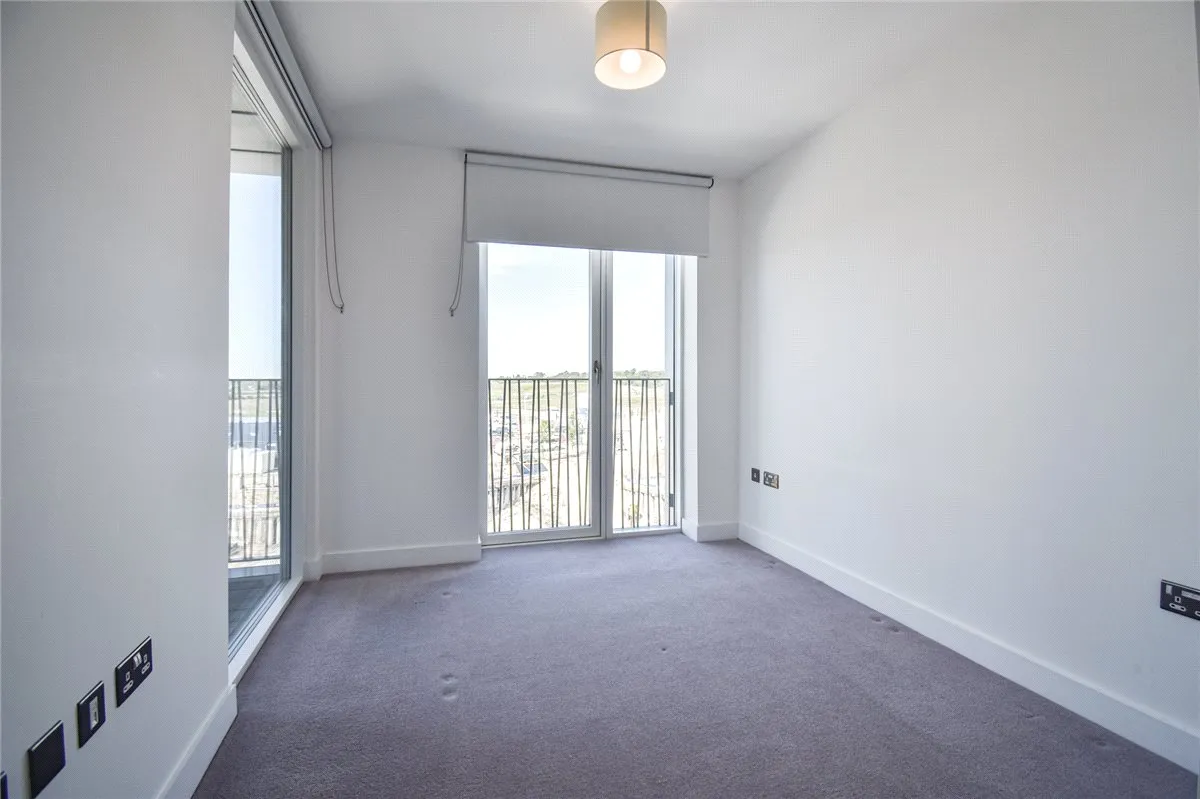 Rudduck Way, CB3, photo 5
