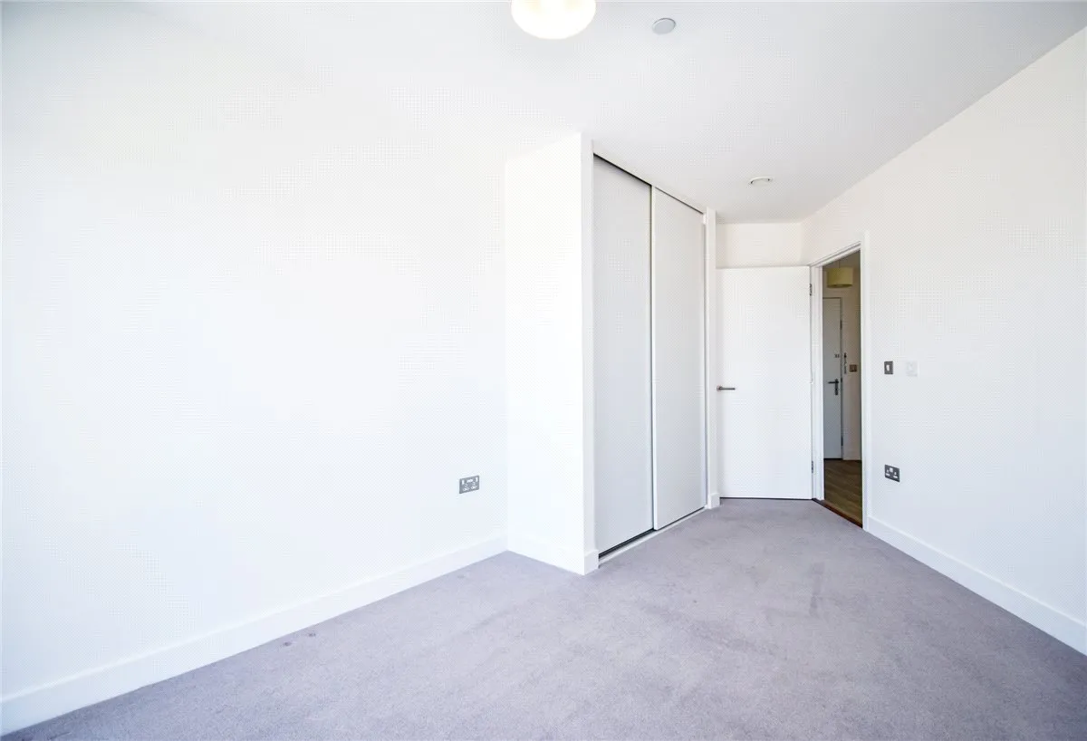 Rudduck Way, CB3, photo 6