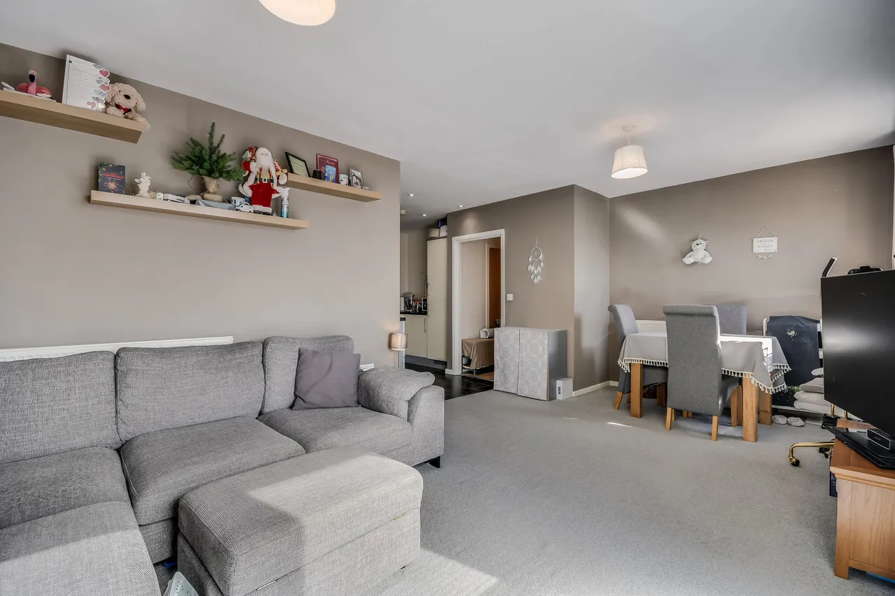 8 Stonham Place, Chelmer Road, Chelmsford, Essex, CM2 6DG, photo 4