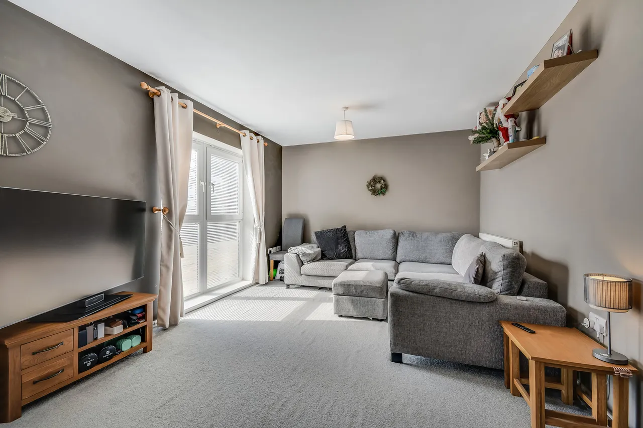 8 Stonham Place, Chelmer Road, Chelmsford, Essex, CM2 6DG, photo 2