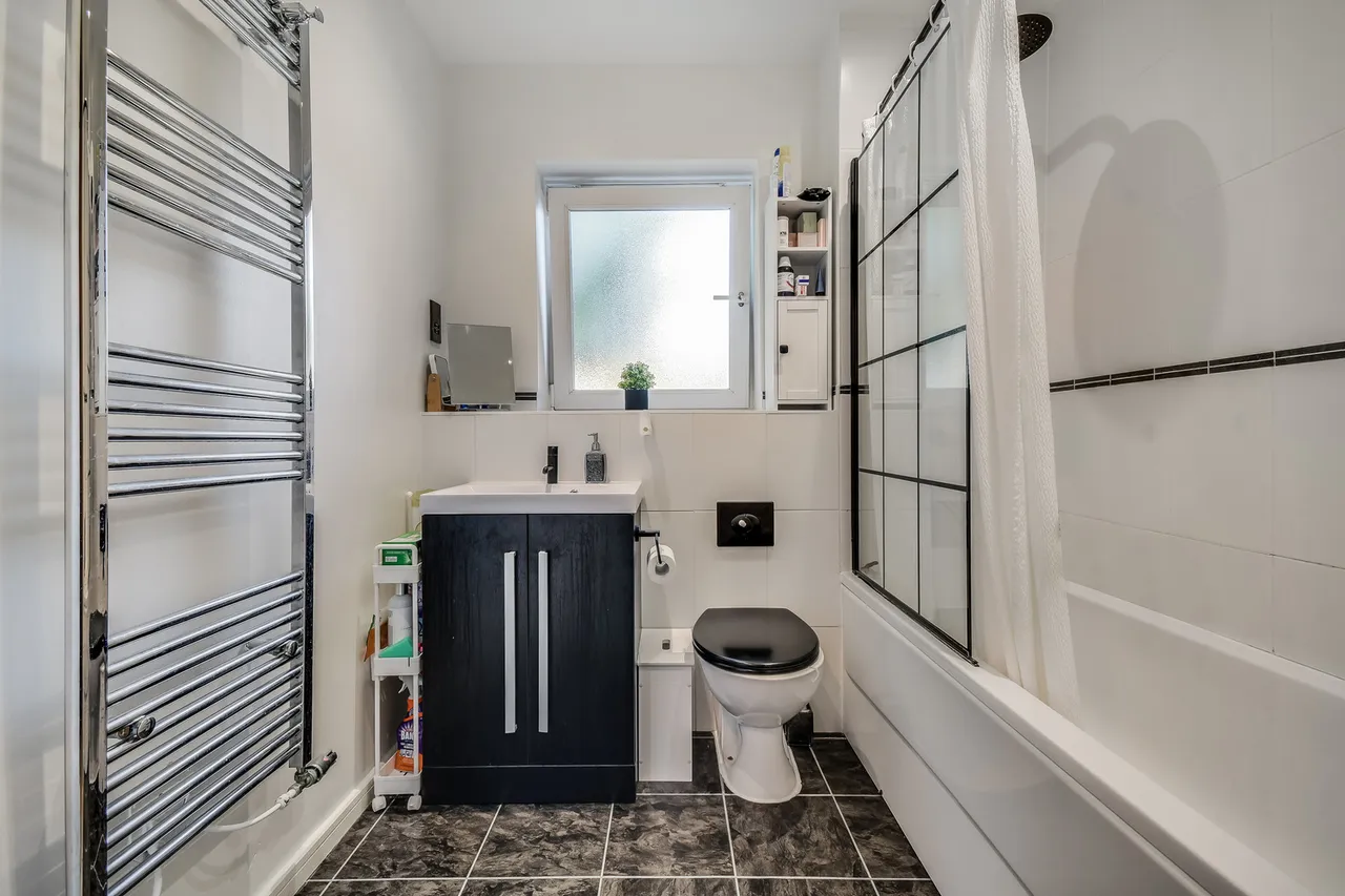 8 Stonham Place, Chelmer Road, Chelmsford, Essex, CM2 6DG, photo 8