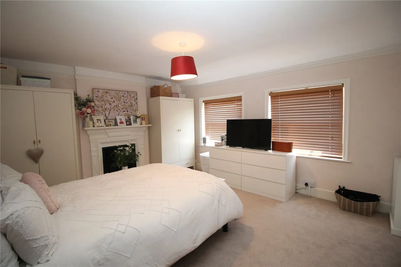 London Road, Forest Row, East Sussex, RH18 5EU, photo 14