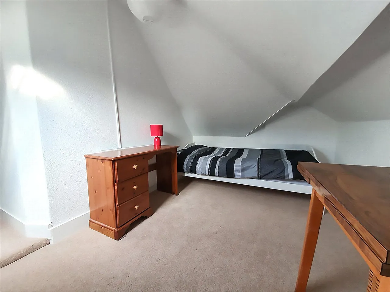 London Road, Forest Row, East Sussex, RH18 5EU, photo 10
