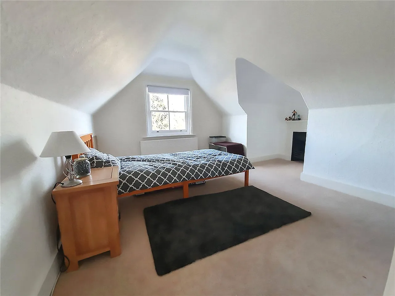 London Road, Forest Row, East Sussex, RH18 5EU, photo 11