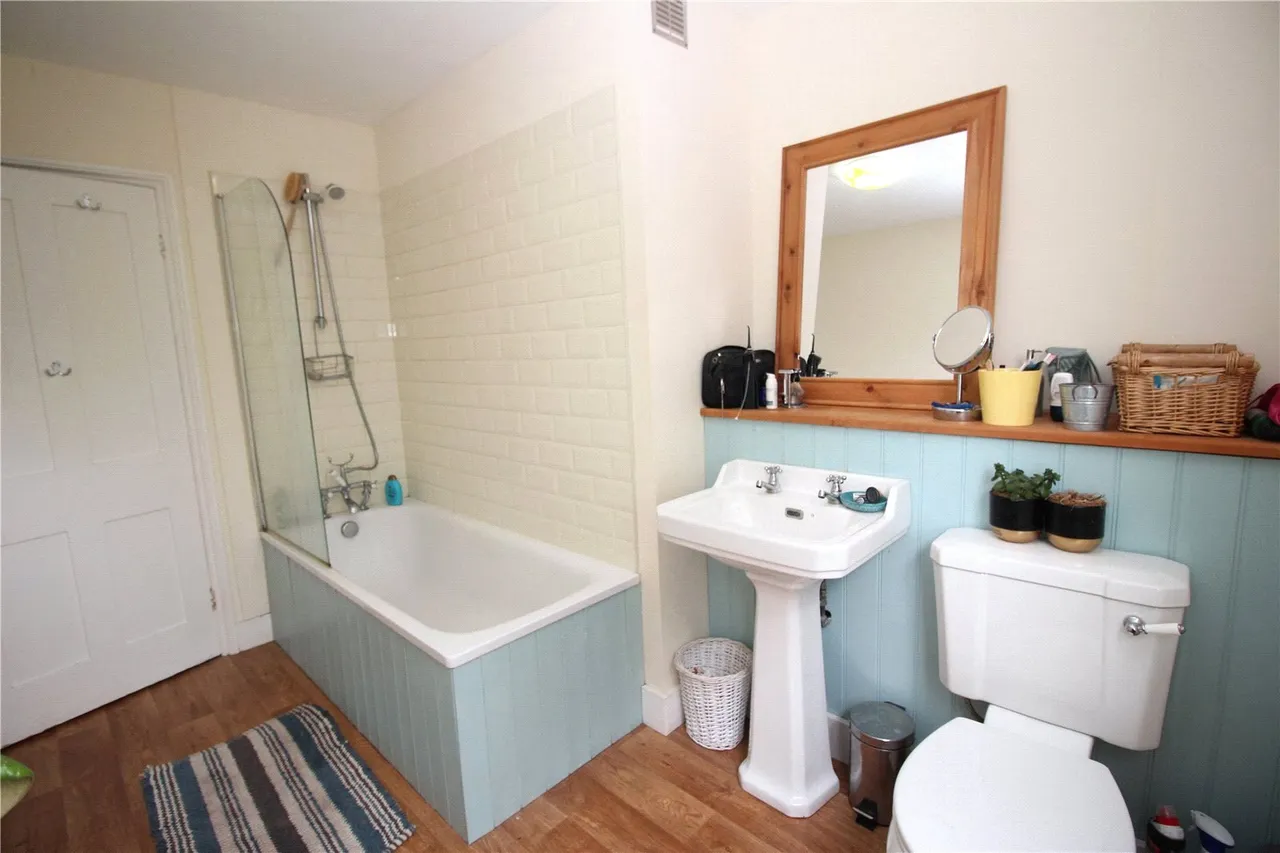 London Road, Forest Row, East Sussex, RH18 5EU, photo 9