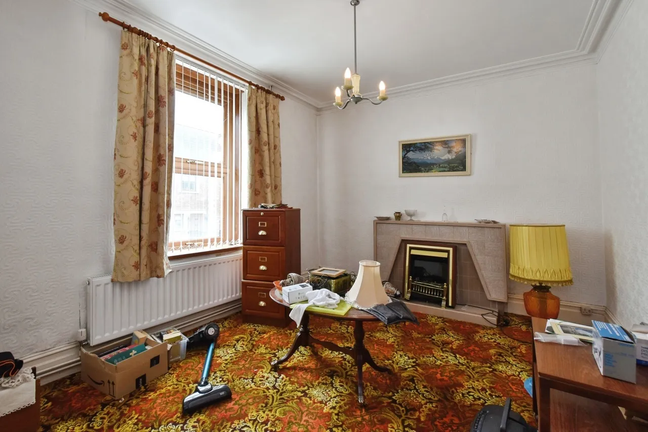 New Road, Upper Brynamman, SA18, photo 17