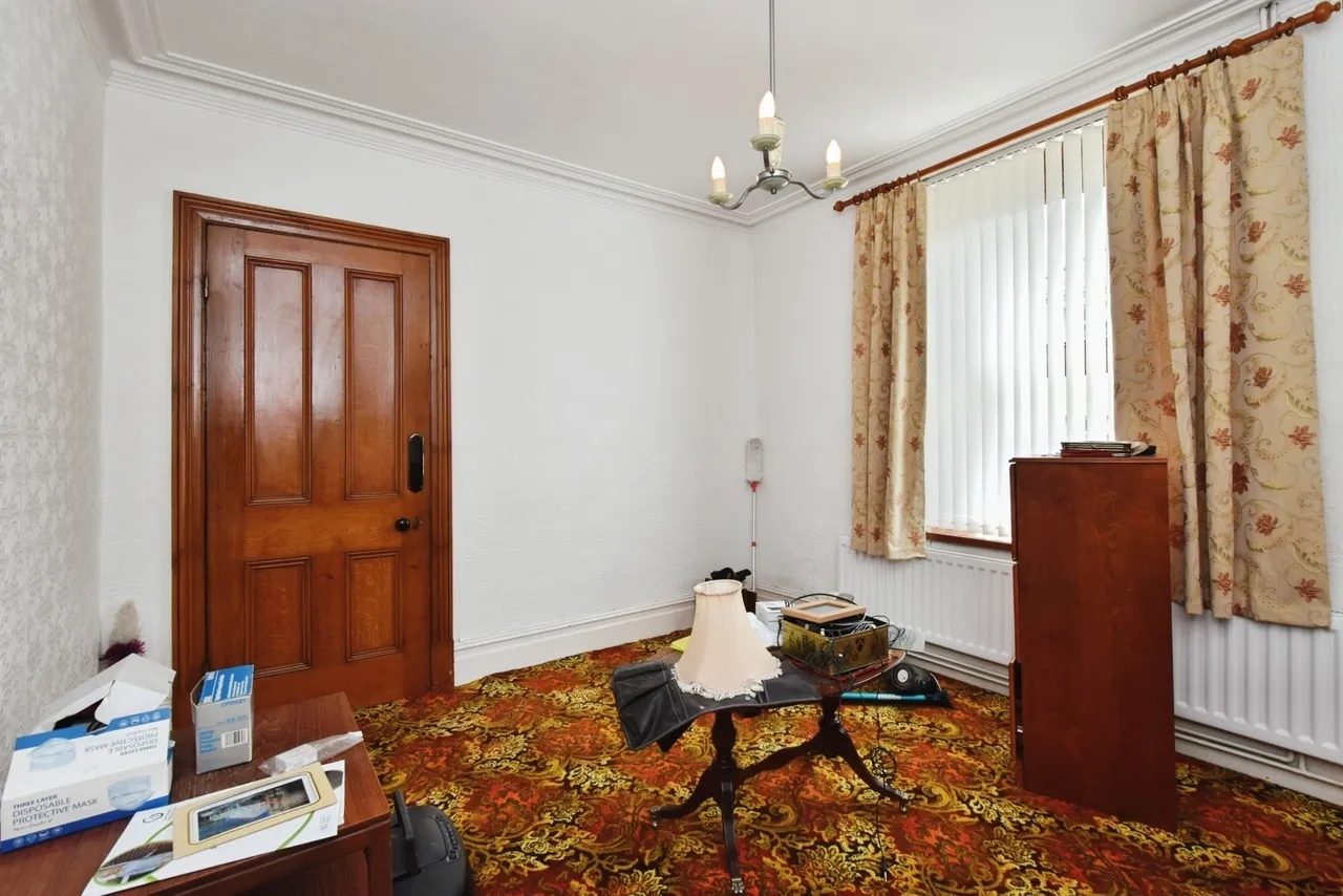 New Road, Upper Brynamman, SA18, photo 7