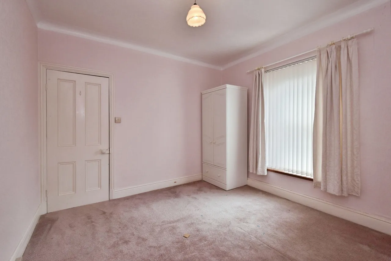 New Road, Upper Brynamman, SA18, photo 8