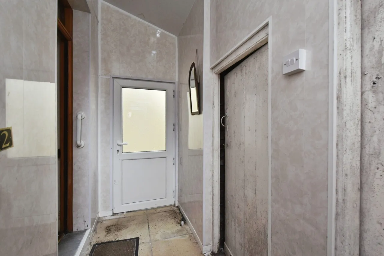 New Road, Upper Brynamman, SA18, photo 18