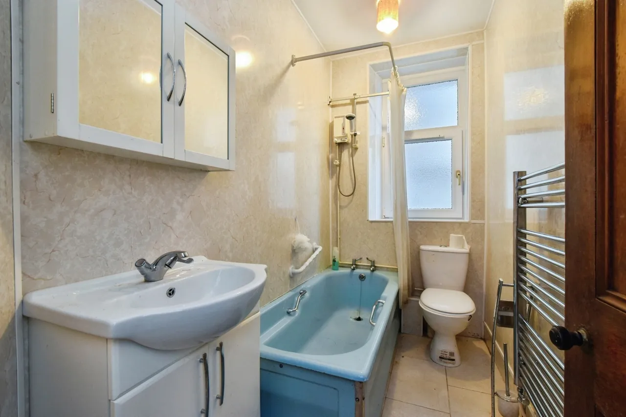 New Road, Upper Brynamman, SA18, photo 10