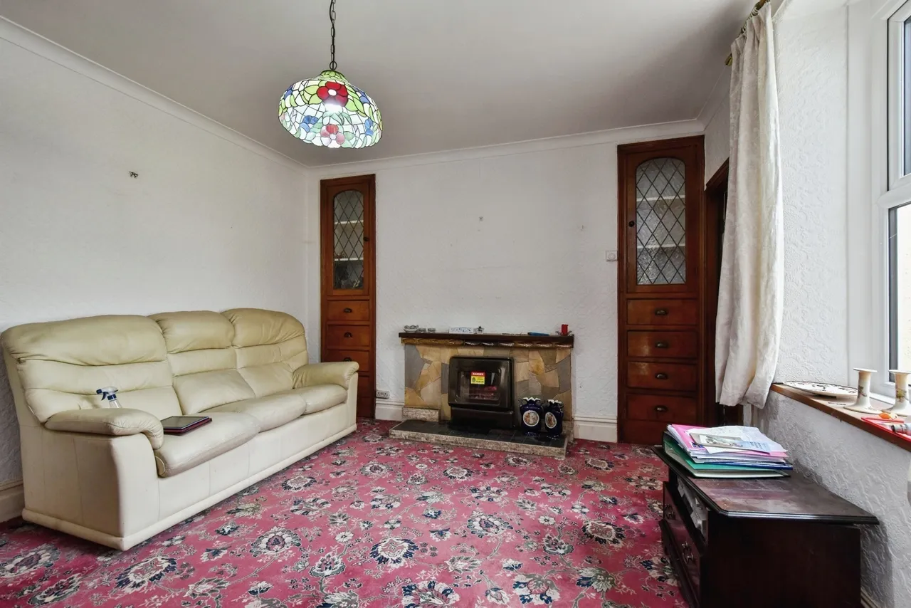 New Road, Upper Brynamman, SA18, photo 5