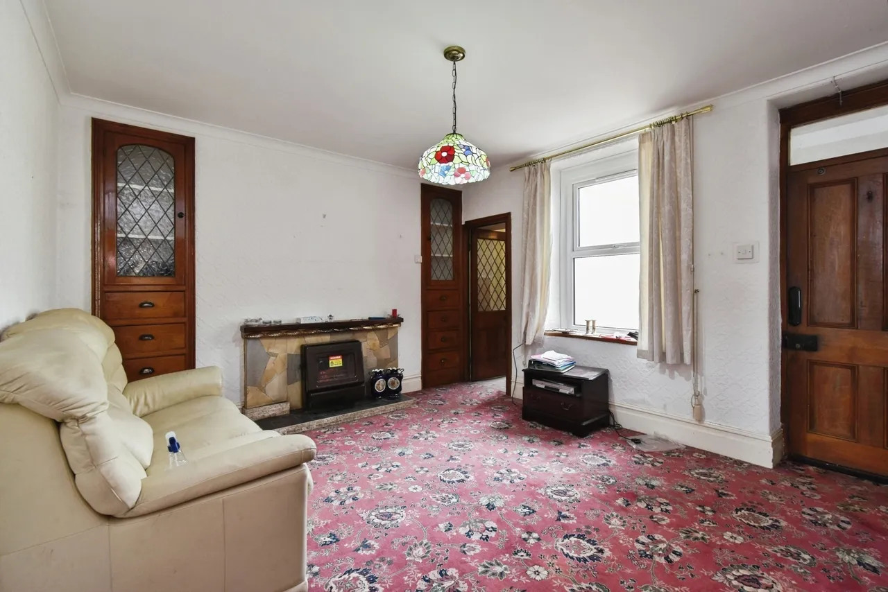New Road, Upper Brynamman, SA18, photo 2