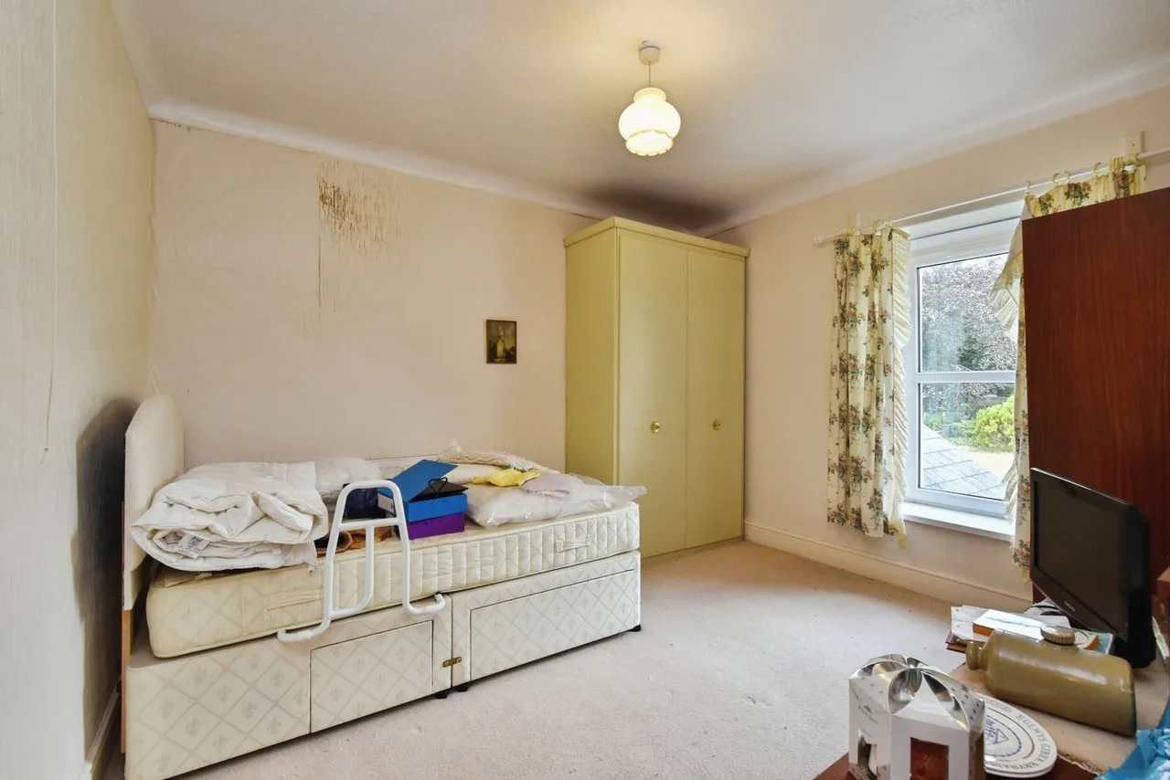 New Road, Upper Brynamman, SA18, photo 11