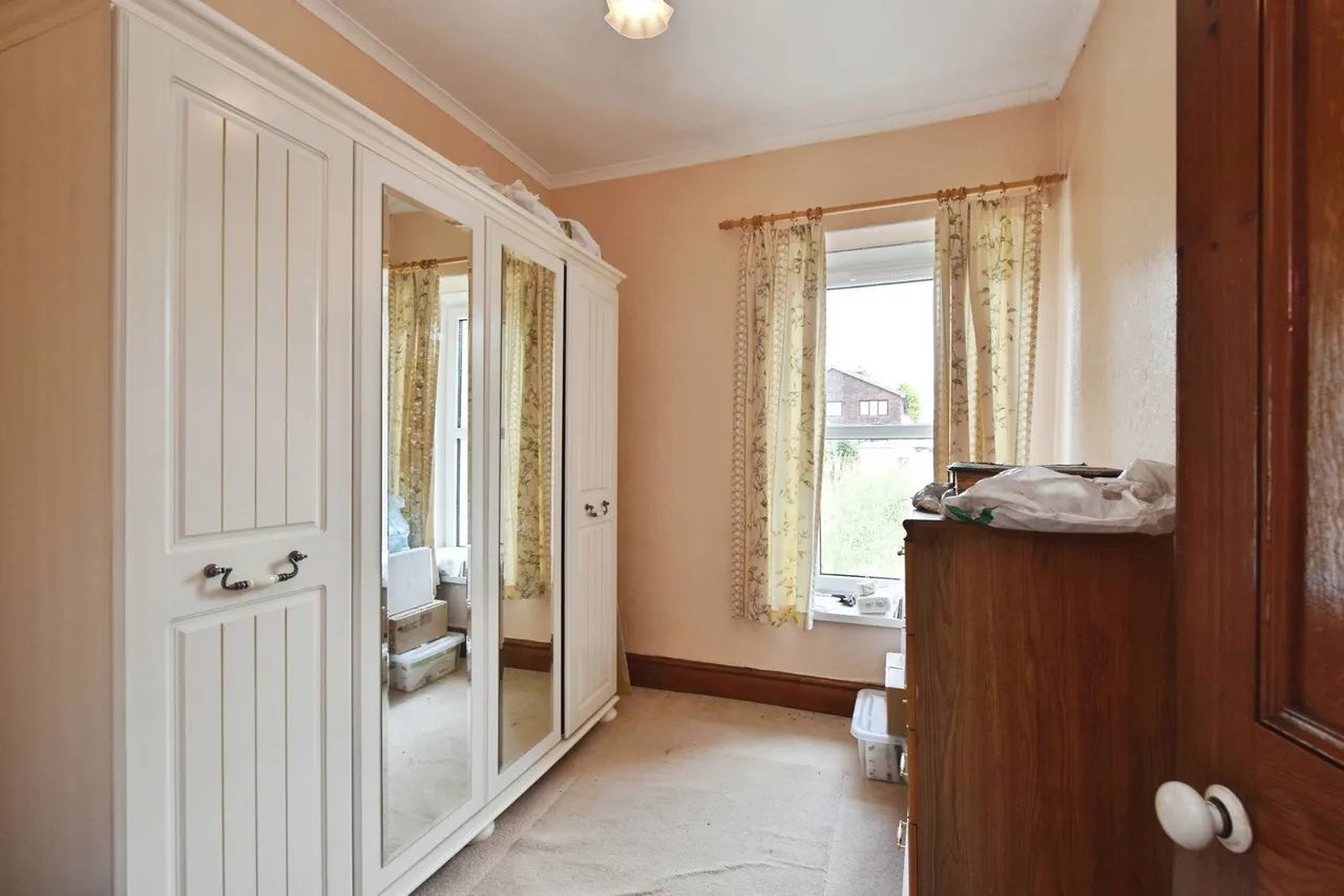 New Road, Upper Brynamman, SA18, photo 9
