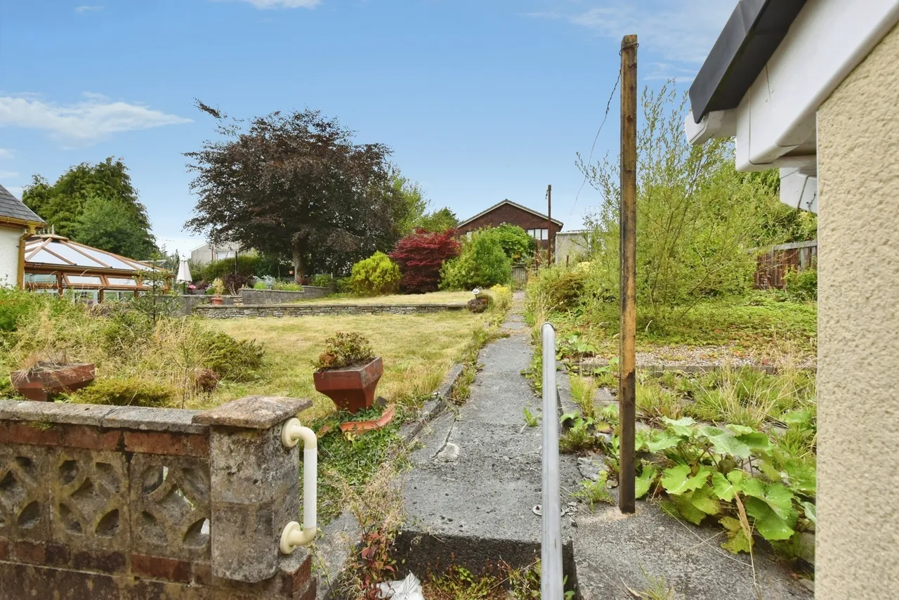 New Road, Upper Brynamman, SA18, photo 19
