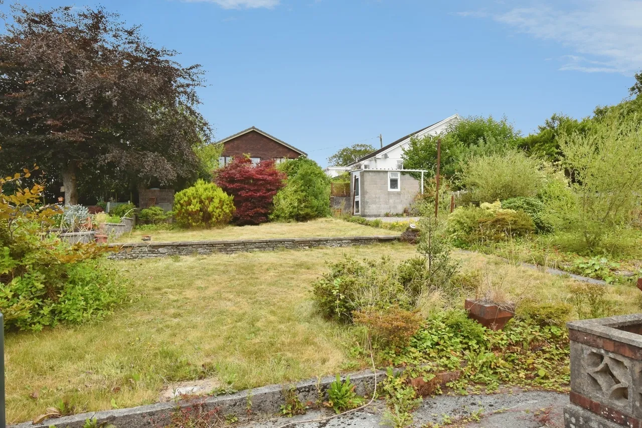 New Road, Upper Brynamman, SA18, photo 12
