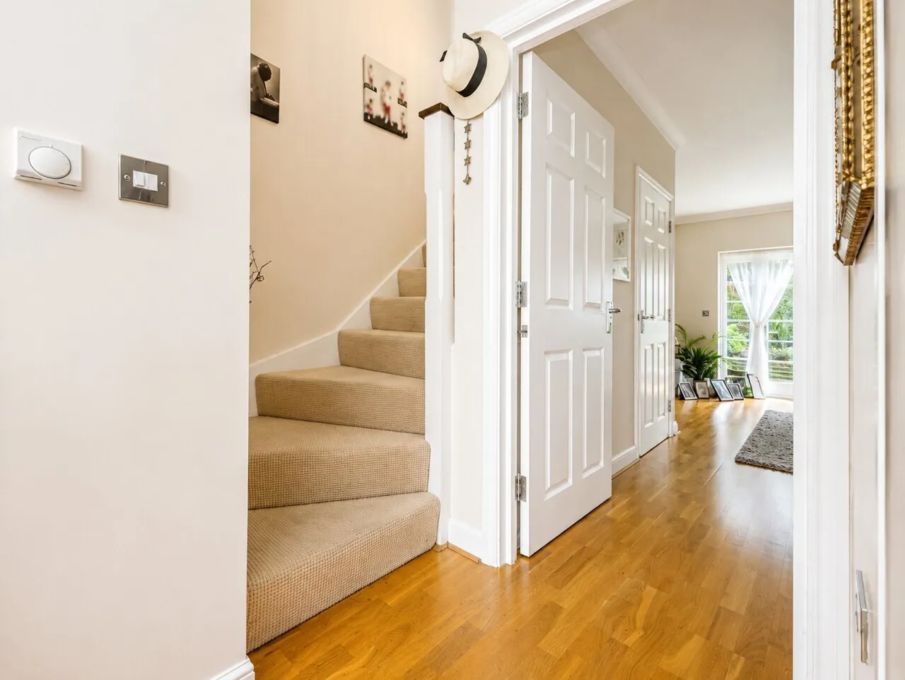 Beningfield Drive, London Colney, AL2, photo 5