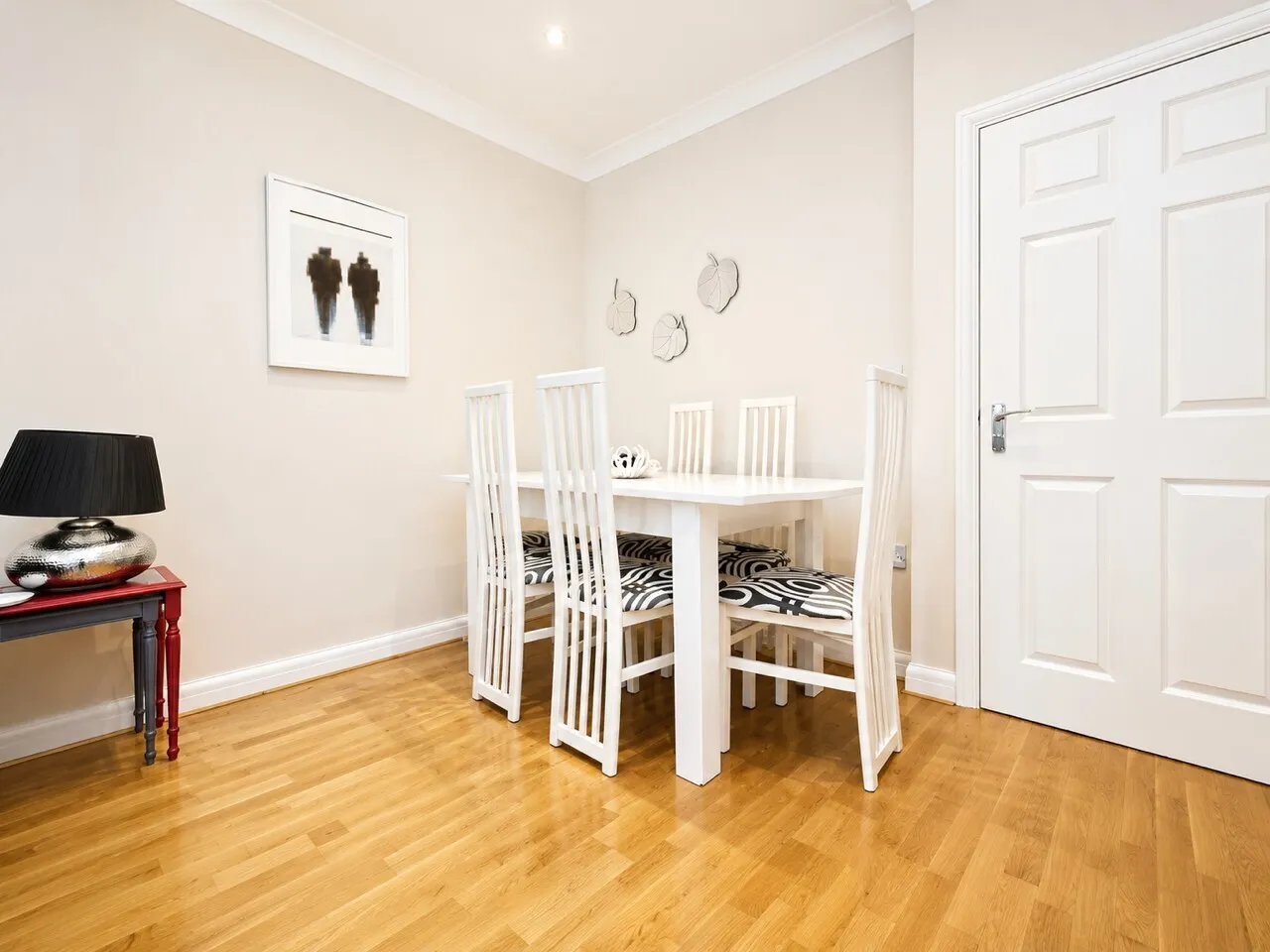 Beningfield Drive, London Colney, AL2, photo 8