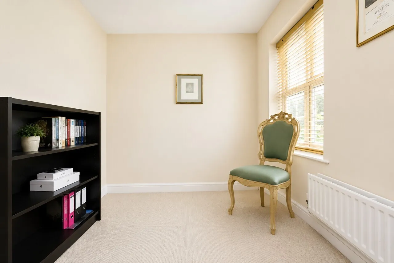 Beningfield Drive, London Colney, AL2, photo 14