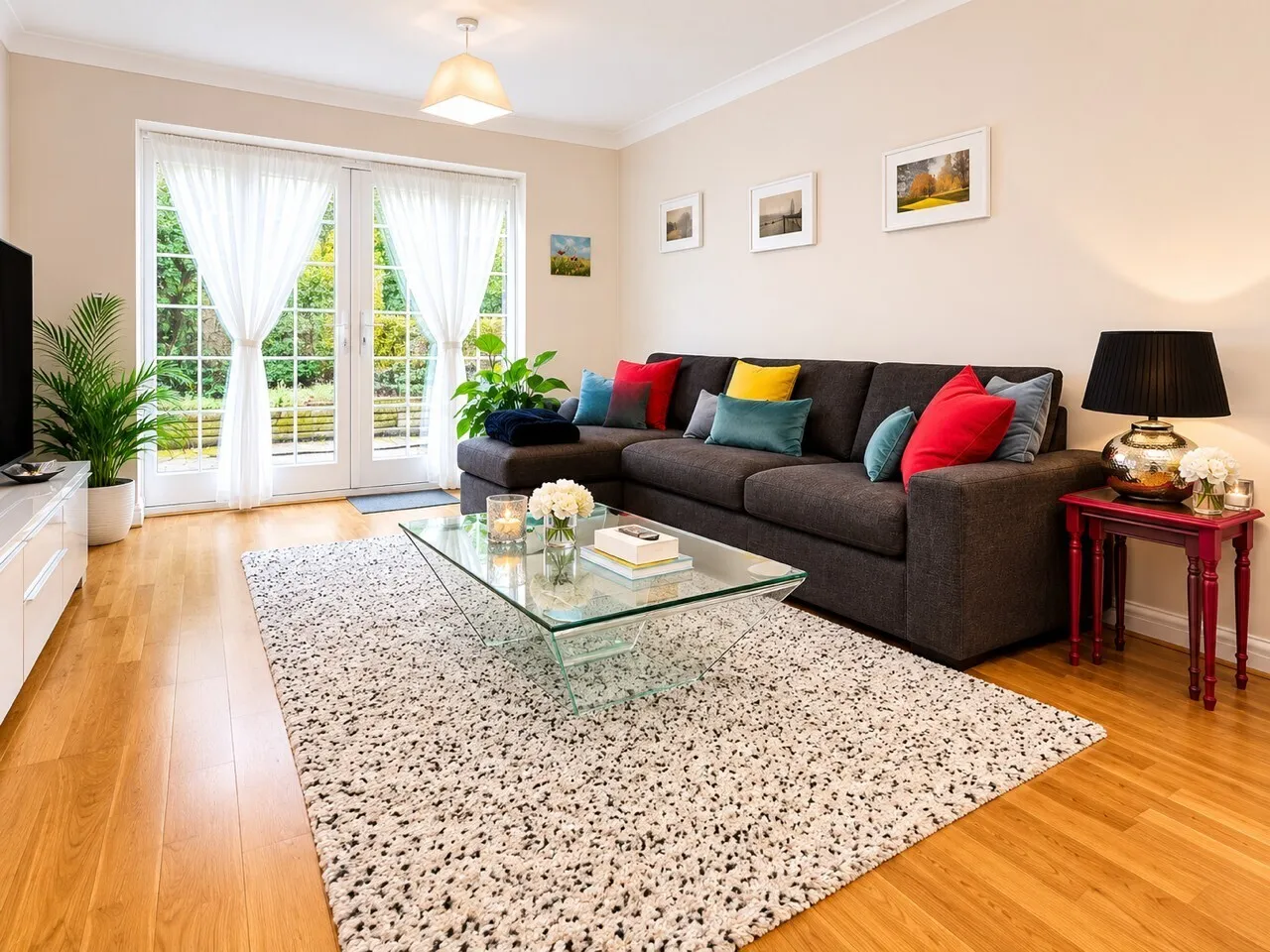 Beningfield Drive, London Colney, AL2, photo 2