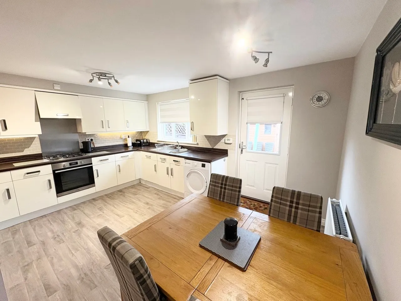 Kilwinning, KA13 7NZ, photo 5