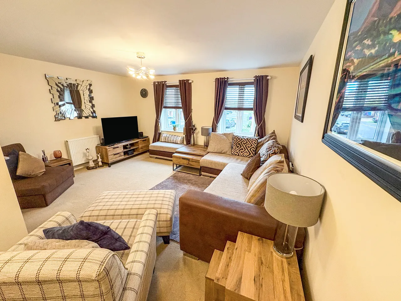 Kilwinning, KA13 7NZ, photo 3