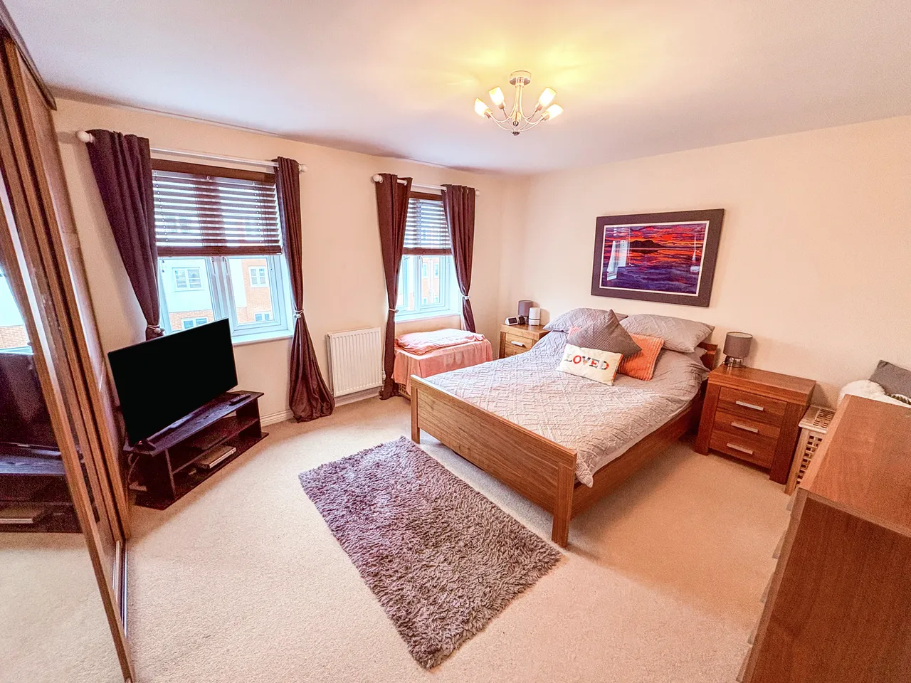 Kilwinning, KA13 7NZ, photo 9