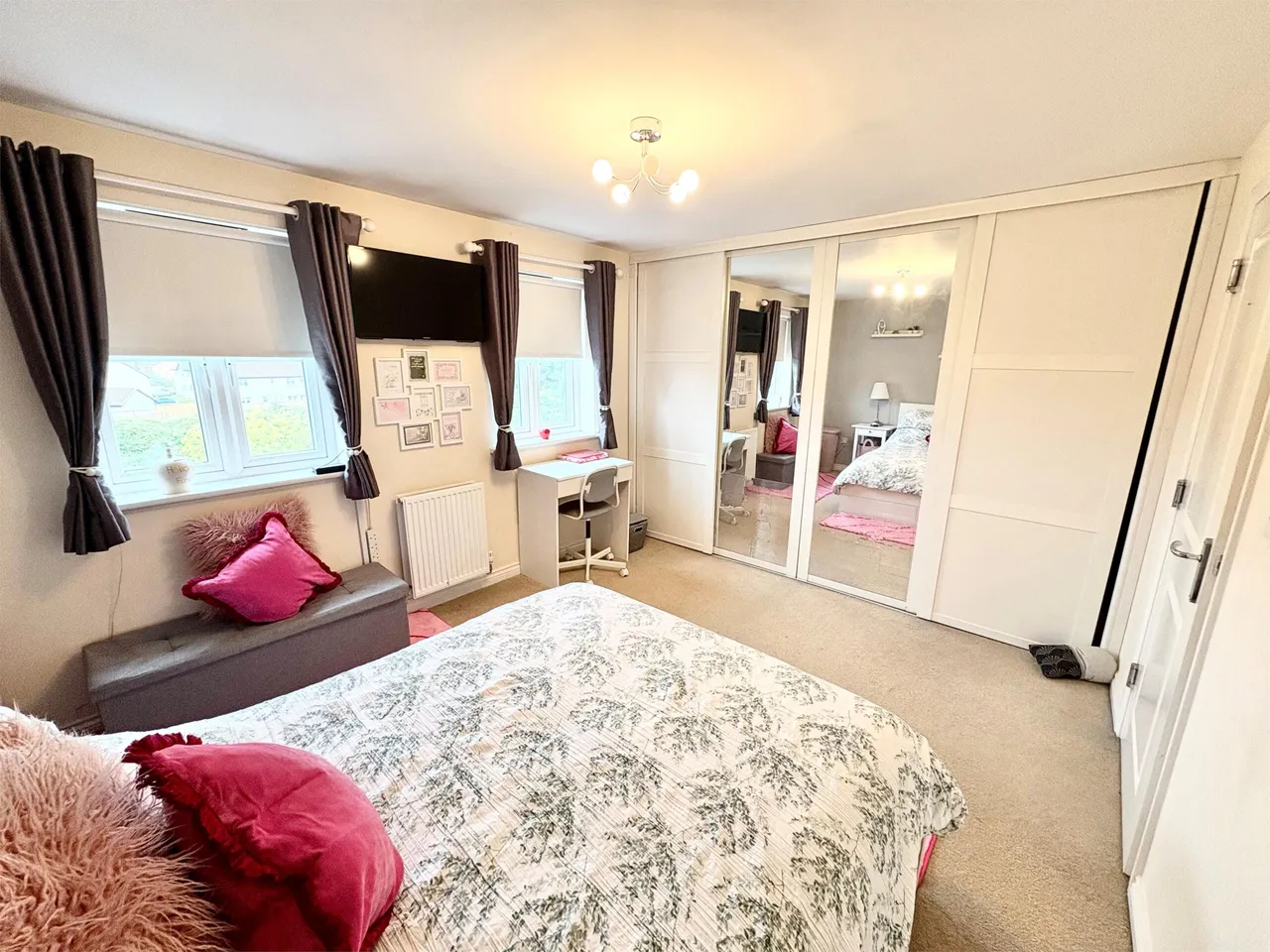 Kilwinning, KA13 7NZ, photo 11