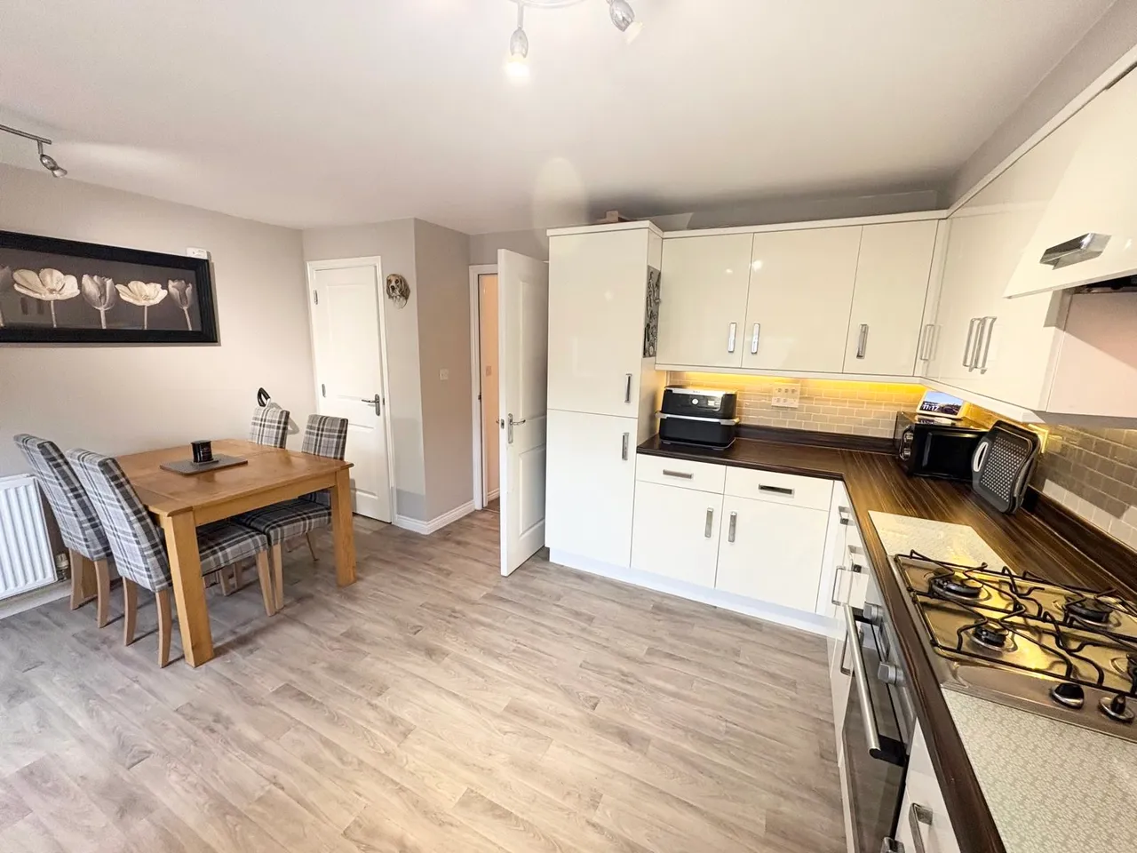 Kilwinning, KA13 7NZ, photo 7