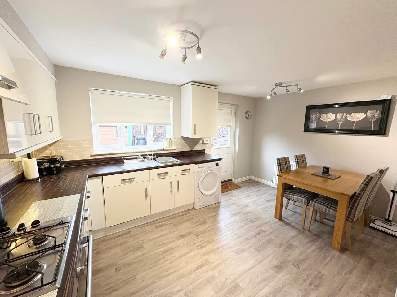 Kilwinning, KA13 7NZ, photo 6