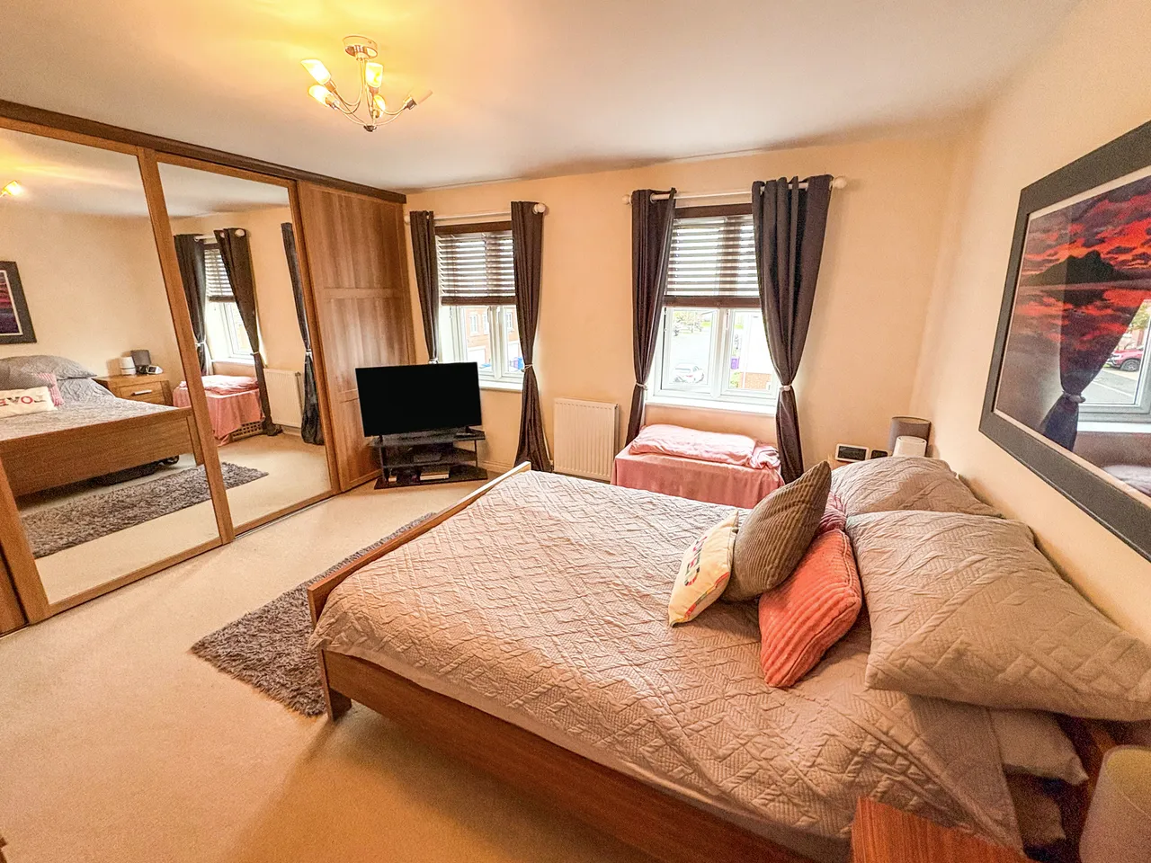 Kilwinning, KA13 7NZ, photo 8