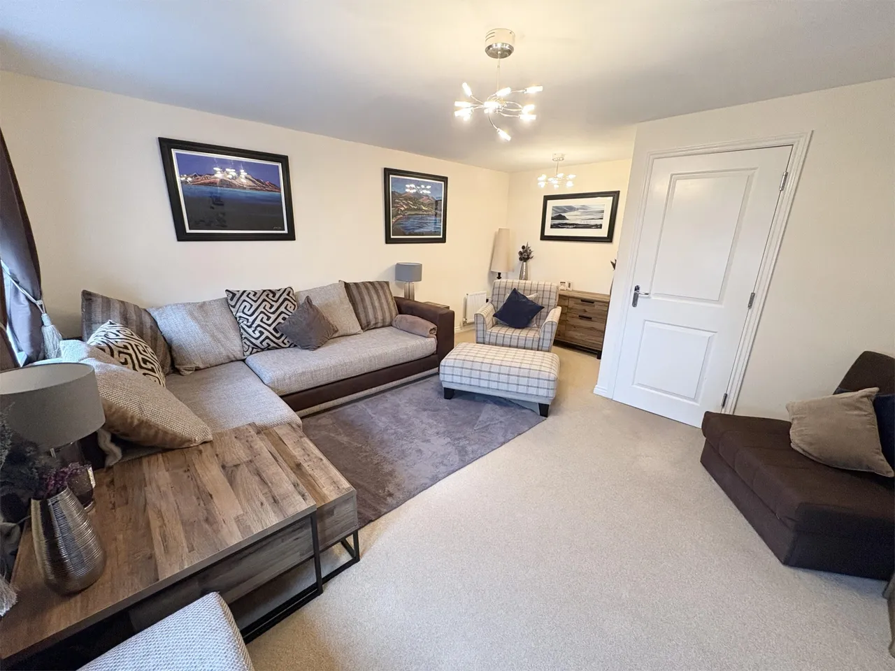 Kilwinning, KA13 7NZ, photo 4