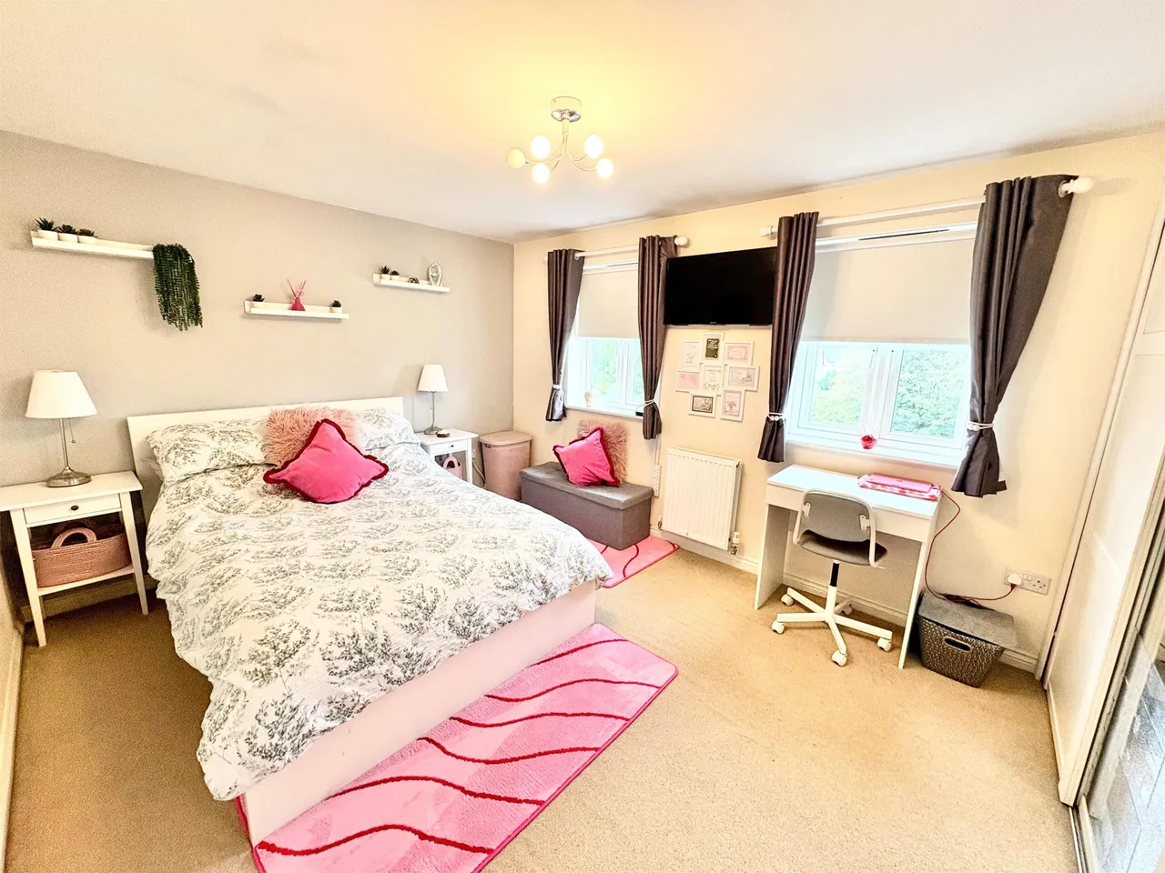 Kilwinning, KA13 7NZ, photo 12