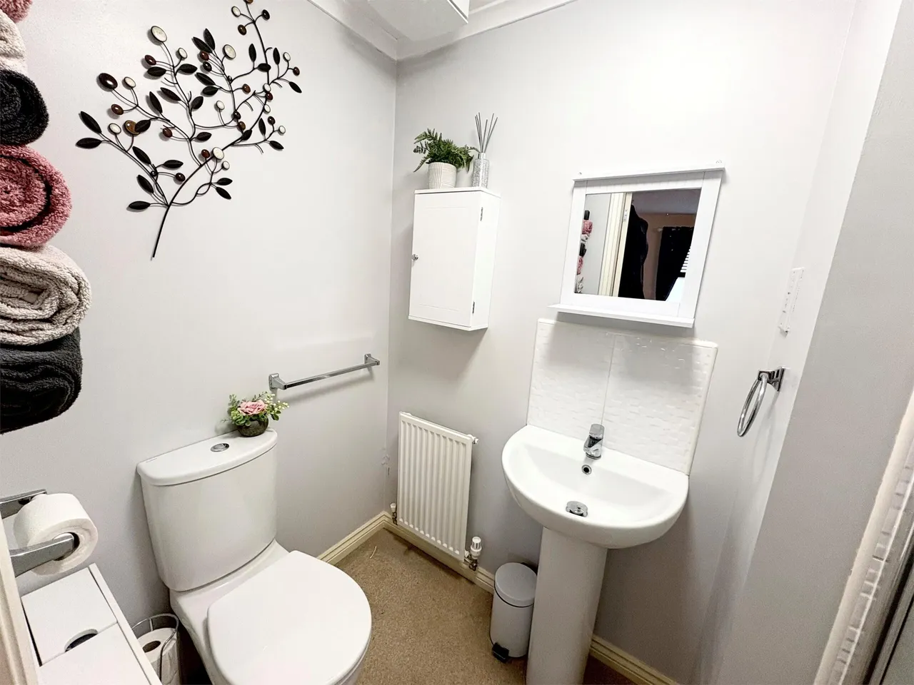 Kilwinning, KA13 7NZ, photo 10