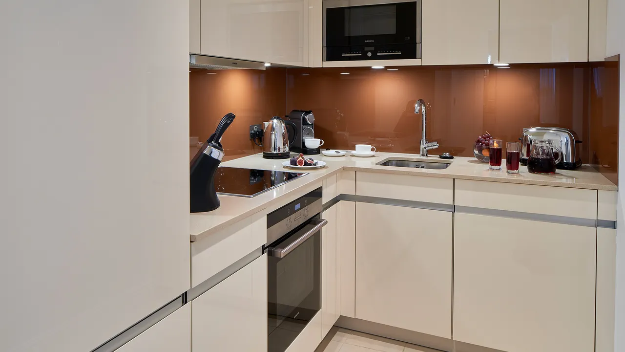 Bow Lane, Bank, EC4M, photo 2