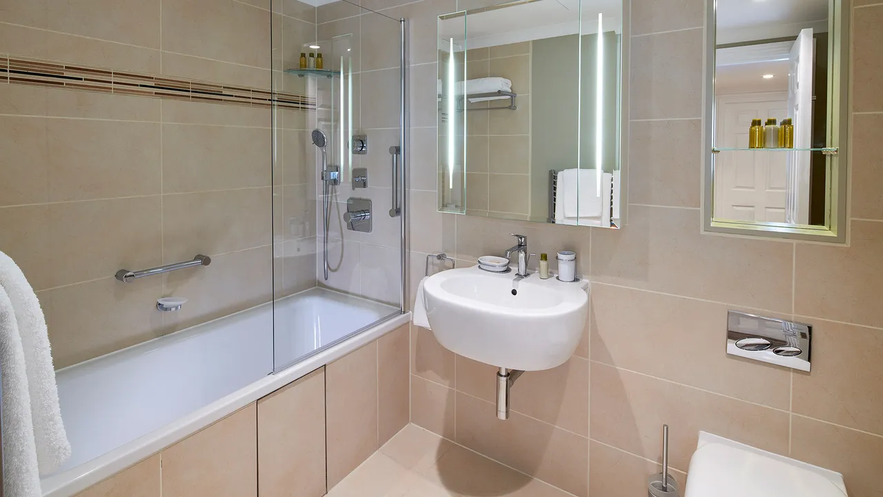 Bow Lane, Bank, EC4M, photo 5
