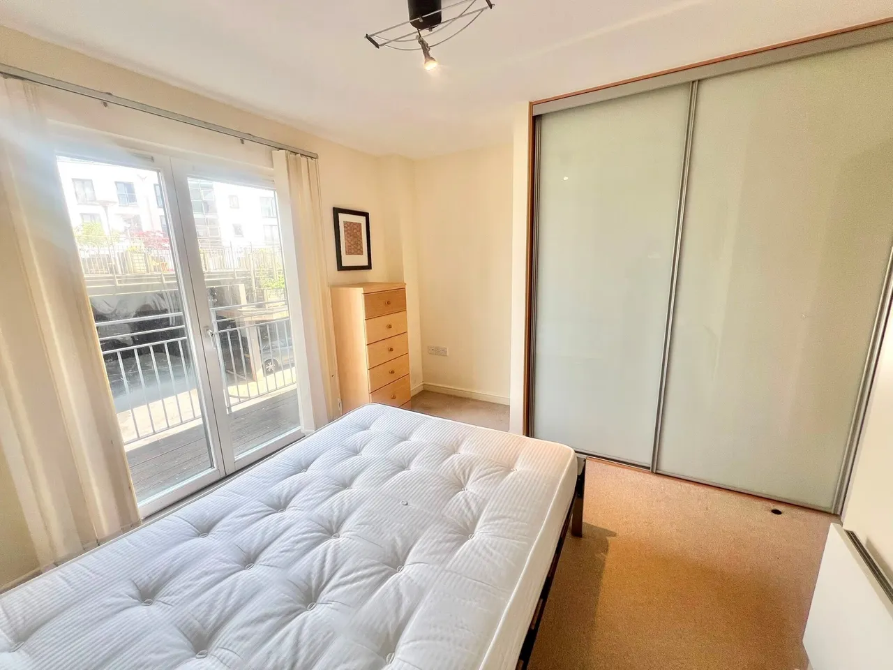 Liberty Place, Birmingham, B16, photo 5
