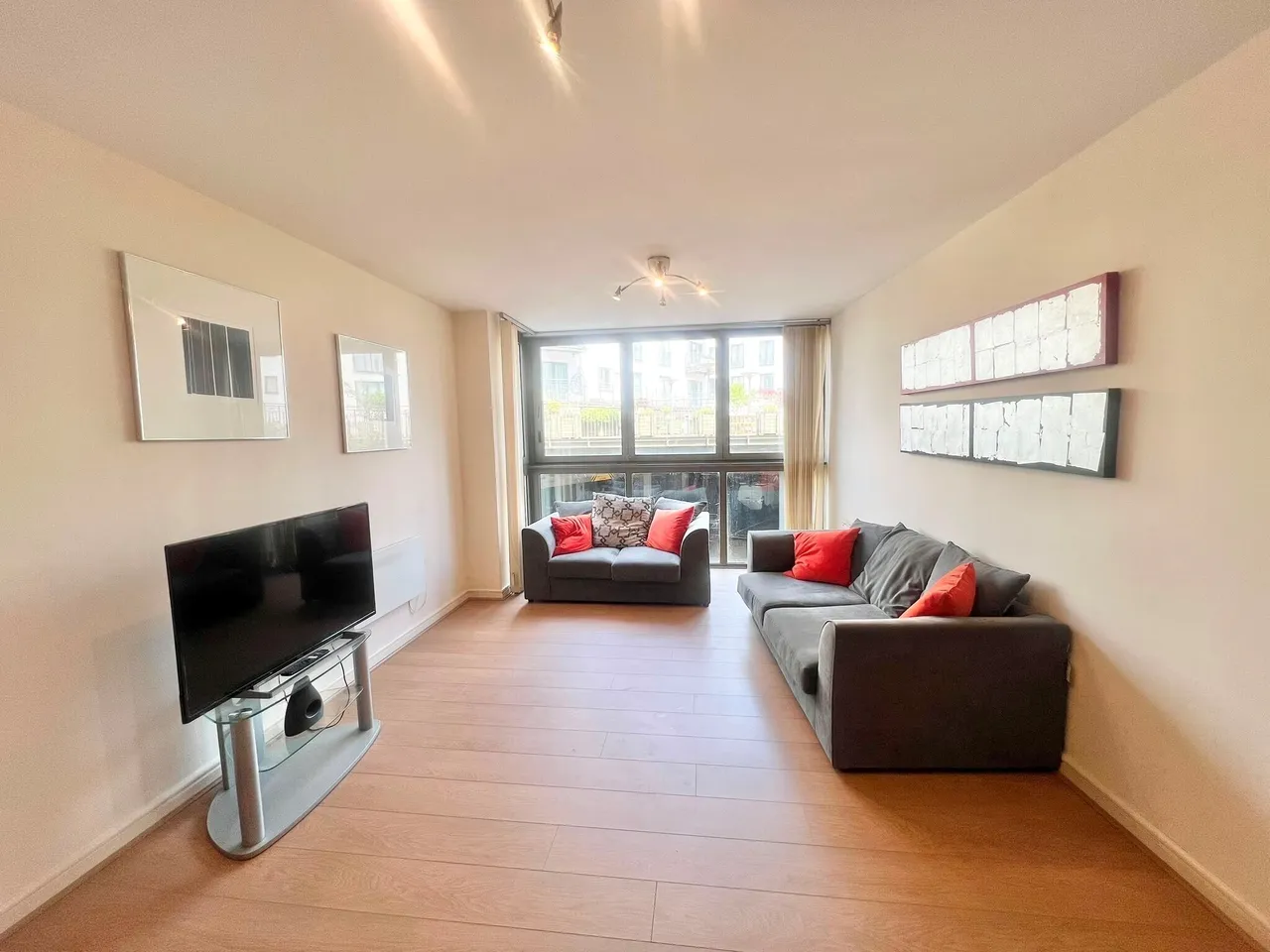 Liberty Place, Birmingham, B16, photo 2