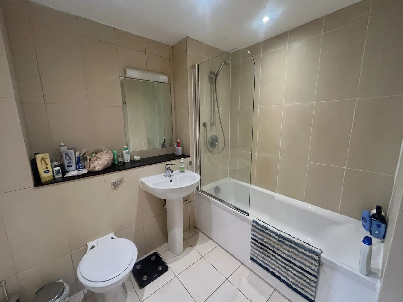 Liberty Place, Birmingham, B16, photo 7