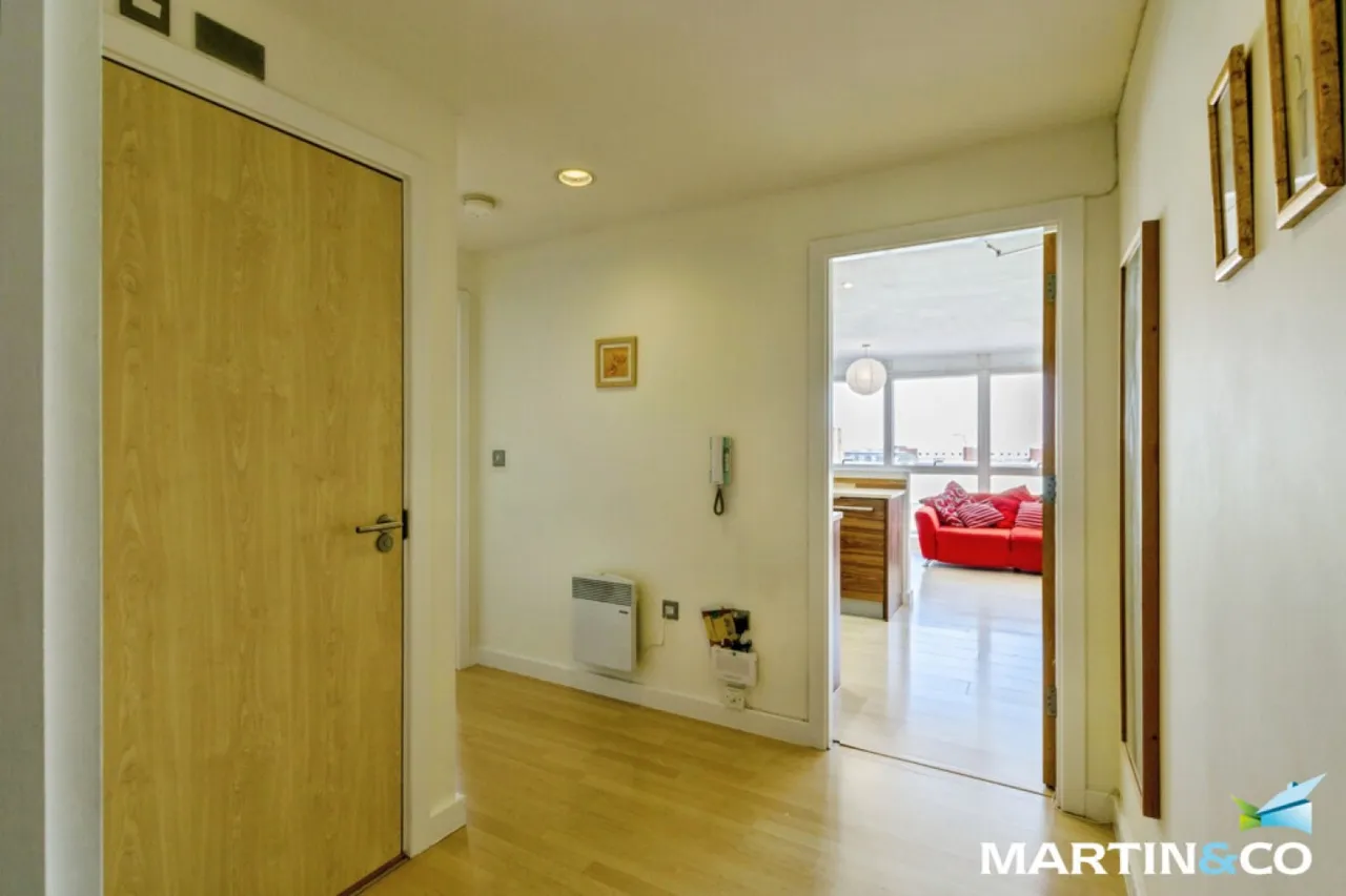 Ryland Street, Birmingham, B16, photo 10