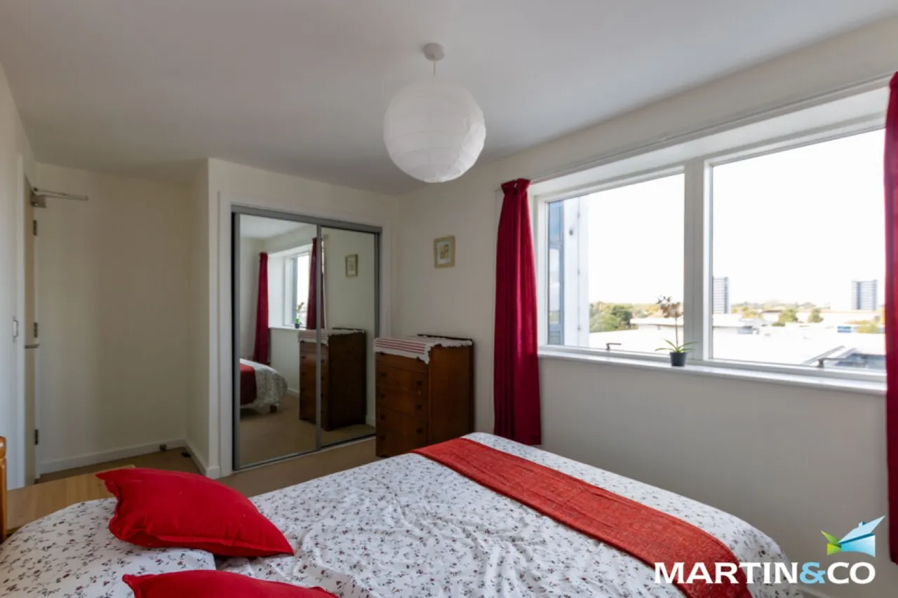 Ryland Street, Birmingham, B16, photo 8