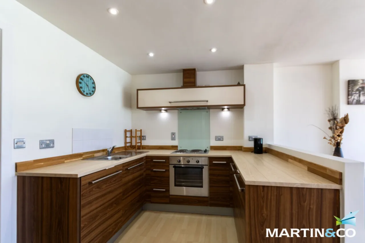 Ryland Street, Birmingham, B16, photo 6