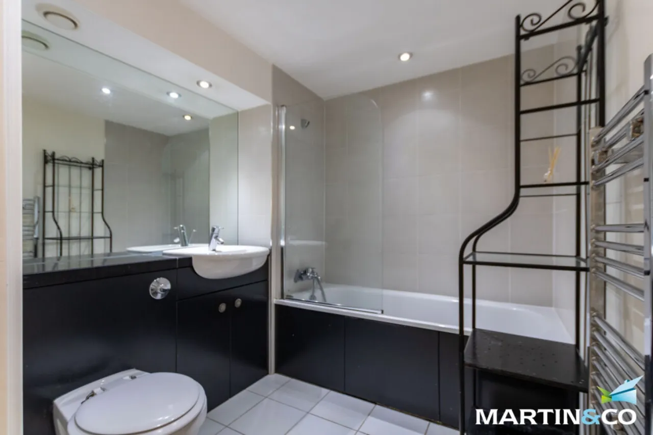 Ryland Street, Birmingham, B16, photo 9