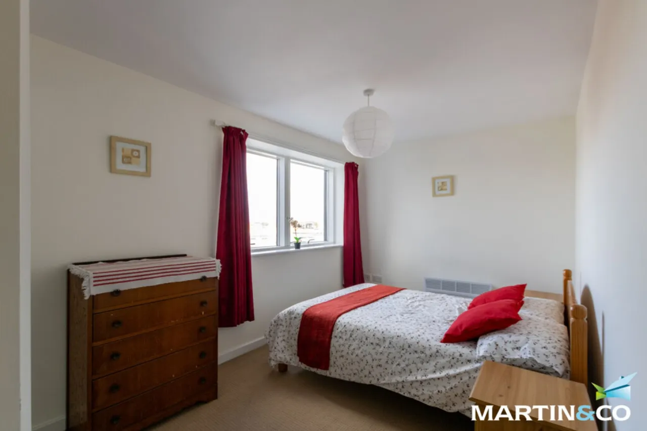 Ryland Street, Birmingham, B16, photo 7