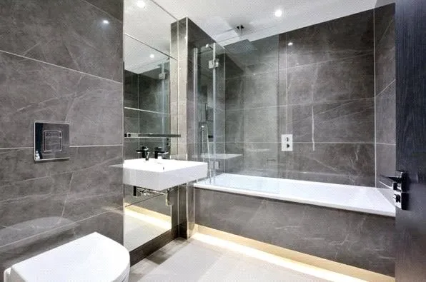 Queenstown Road, London, SW11, photo 7