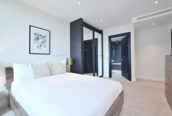 Queenstown Road, London, SW11, photo 6