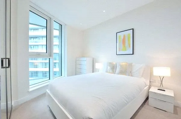 Queenstown Road, London, SW11, photo 5
